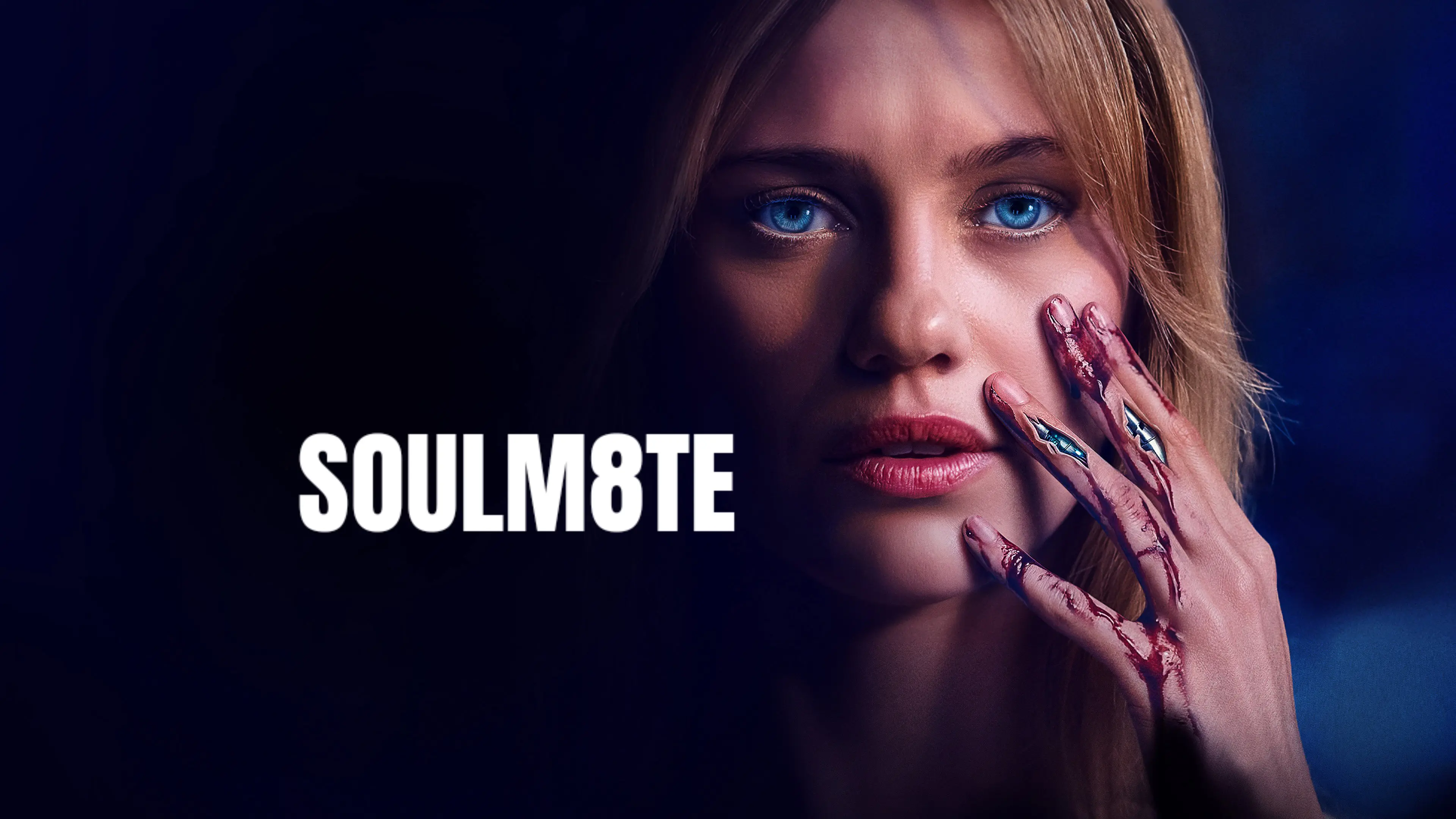 soulmate8
