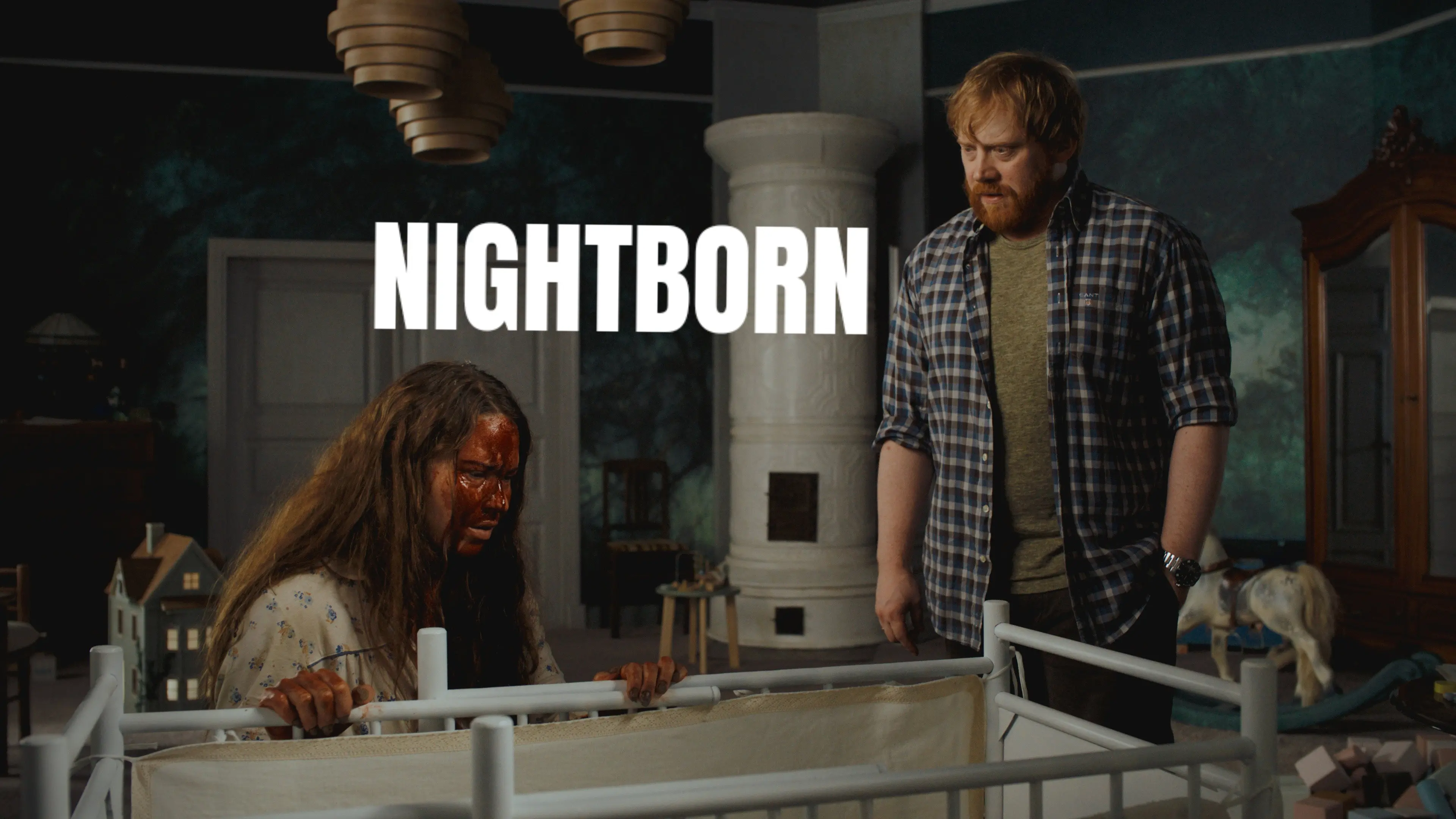 nightborn