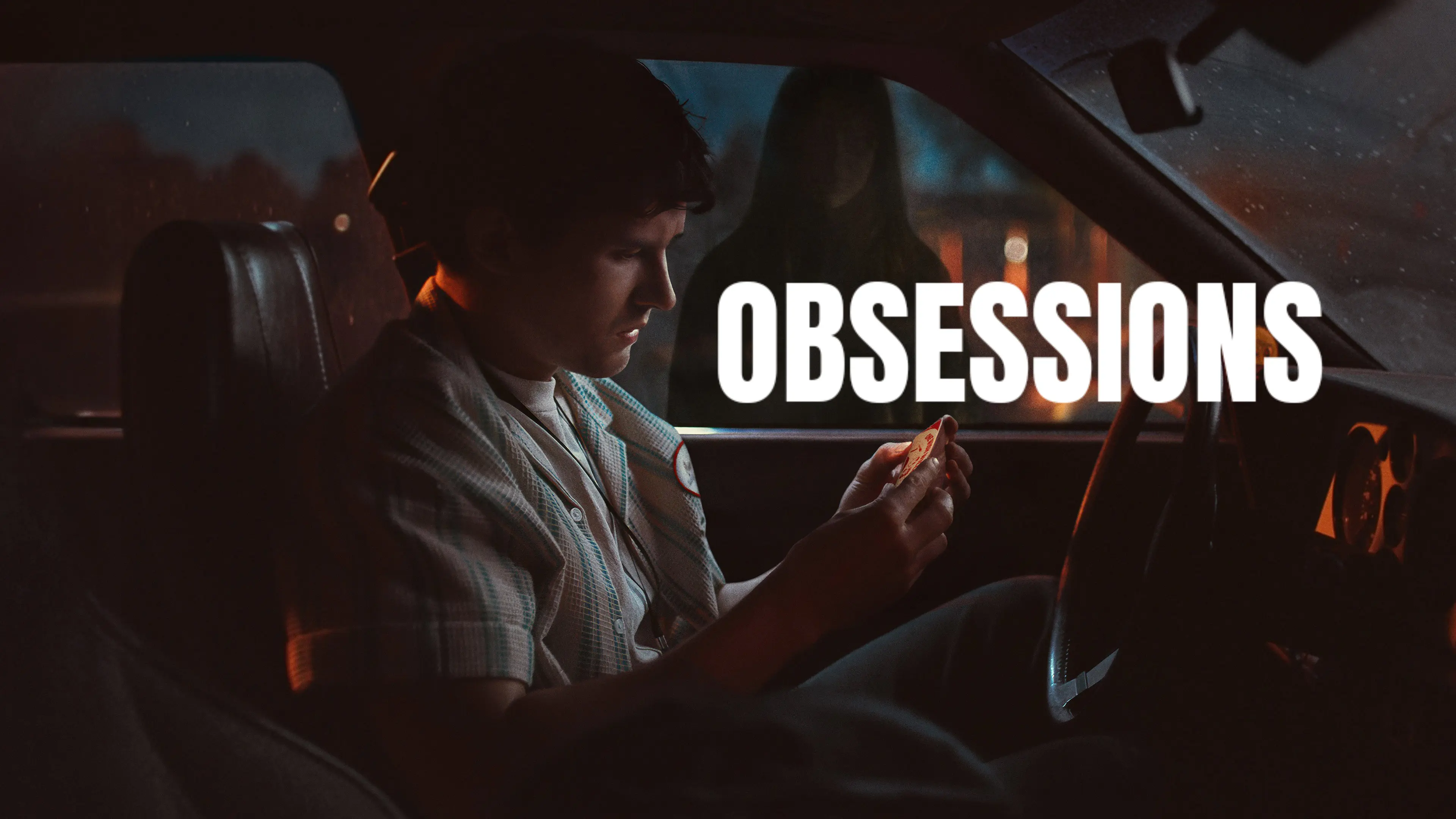 Obsessions