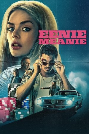 Eenie Meanie Vj Jr