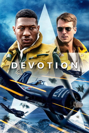 Devotion vj ice  p