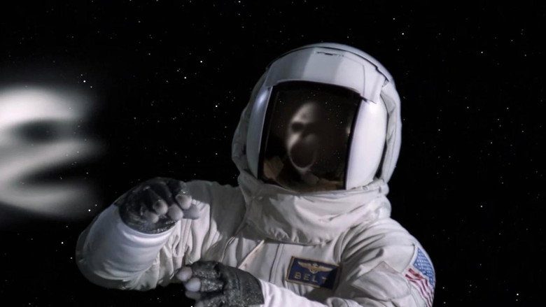 Space S1 EP9