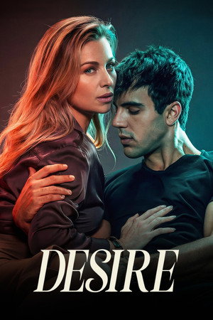 Desire Vj Junior