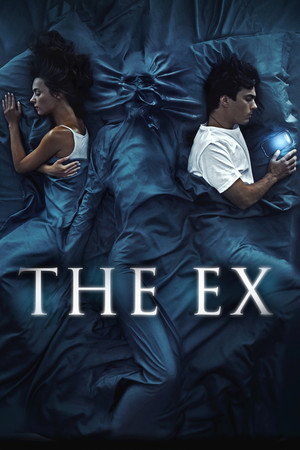The Ex Vj Emmy