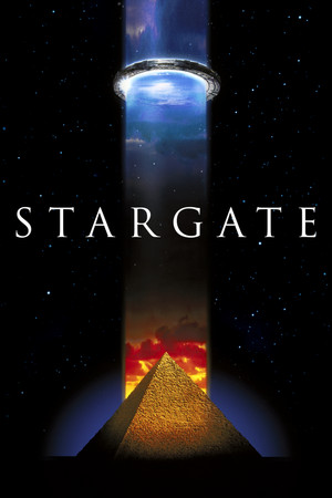 Stargate Vj Emmy