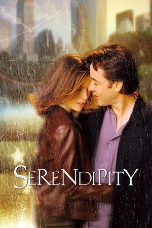 Serendipity Vj Junior