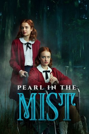 V.C. Andrews' Pearl in the Mist Vj Junior