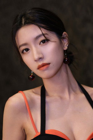 蔡思貝