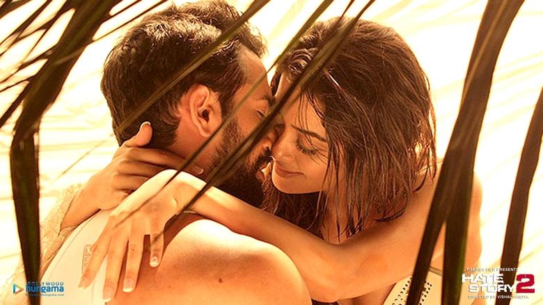 Hate Story 2 Vj Emmy