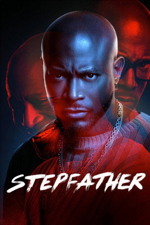 Stepfather By Vj Junior
