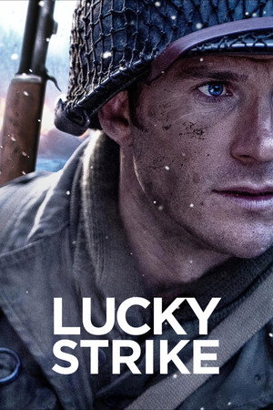 Lucky Strike Vj Ulio