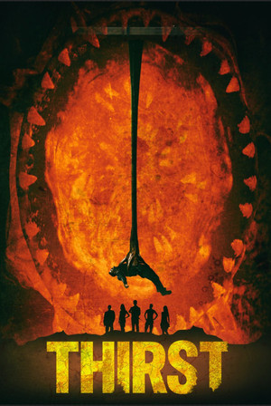 Thirst  Vj  Ham