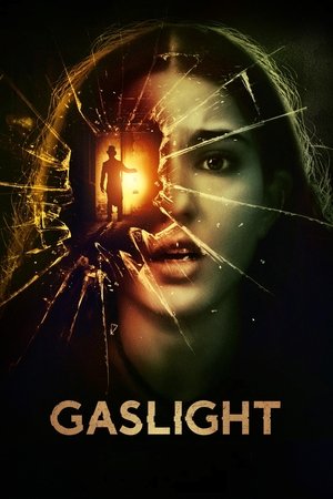 Gaslight Vj Ice P