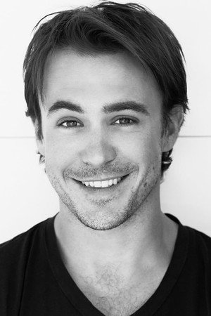 Ben O\'Toole