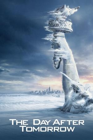 The Day After Tomorrow Vj Ulio