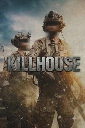 Killhouse Vj Emmy