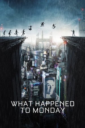 What Happened to Monday Vj Emmy