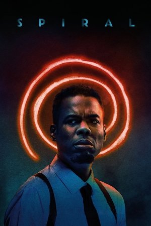 Spiral: From the Book of Saw Vj Junior