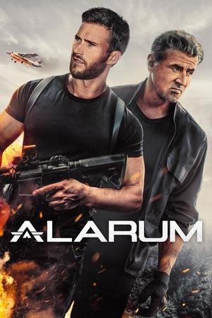 Alarum Vj Junior
