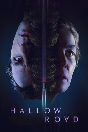 Hallow Road Vj Junior