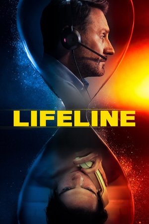 Lifeline Vj Junior