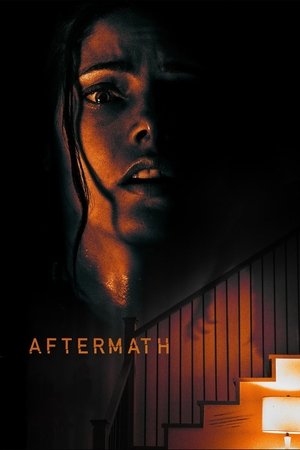 Aftermath Vj Emmy