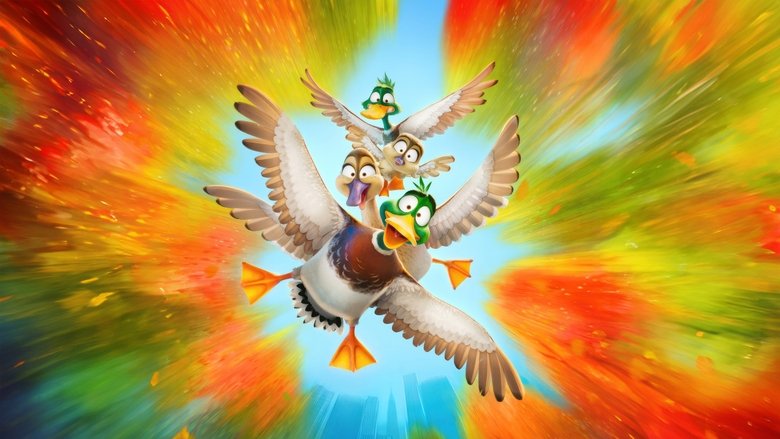 Migration Vj Uncle T