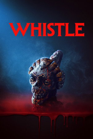 Whistle Vj Emmy