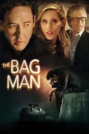 The Bag Man Vj Junior