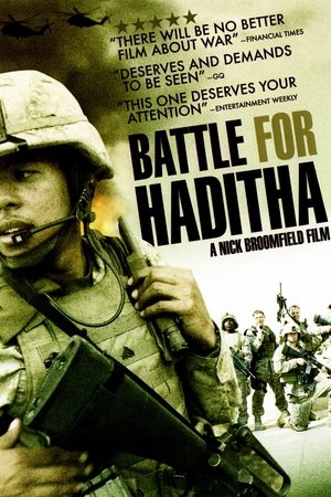 Battle for Haditha Vj Jingo