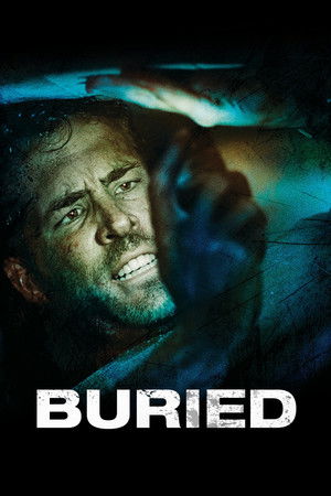 Buried Vj Junior