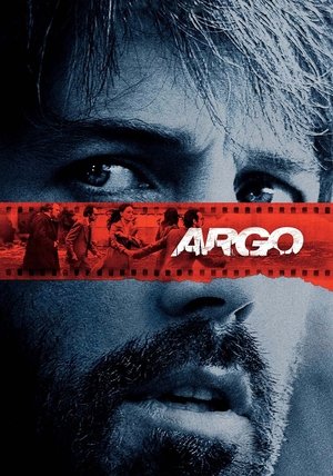 Argo Vj Junior