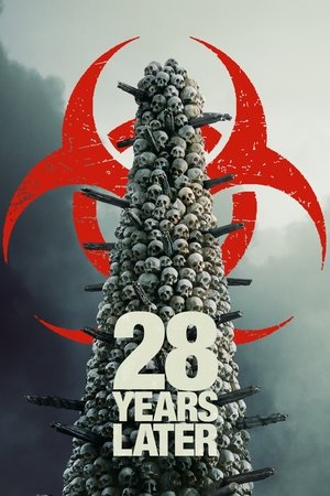 28 Years Later Vj Emmy