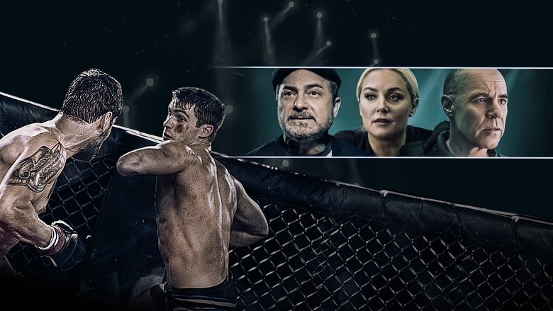 Notorious Nick Vj Junior