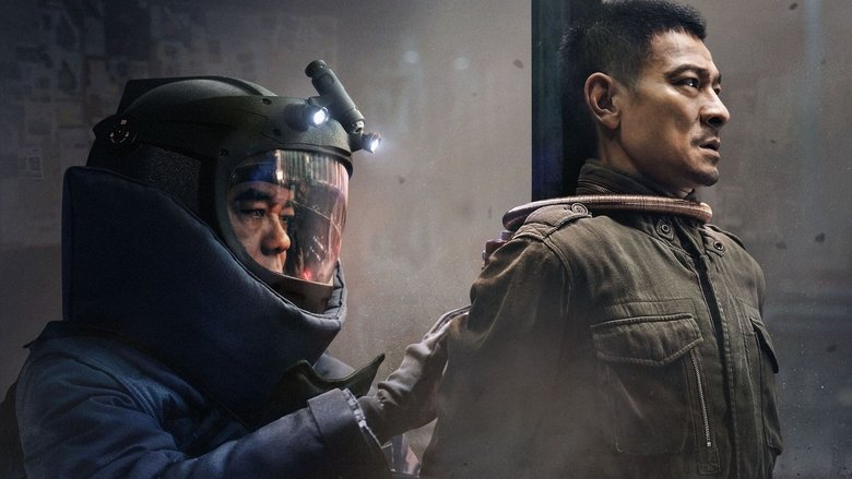 Shock Wave 2 Vj Junior