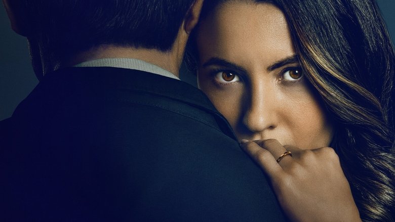 A Widow's Game Vj Ulio