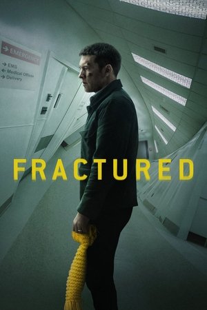 Fractured vj ulio