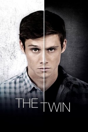 The Twin Vj Isma K