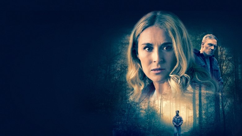 Before Your Father Finds Us Vj Emmy