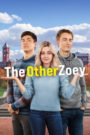 The Other Zoey Vj Junior