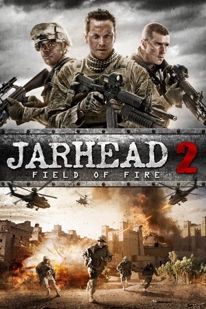Jarhead 2: Field of Fire Vj Jingo