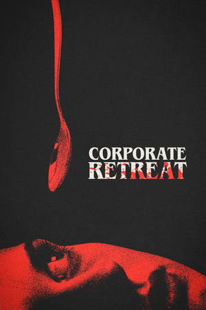 Corporate Retreat Vj  Junior