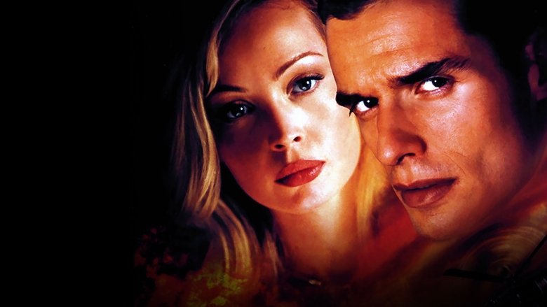 Seconds to Spare Vj Emmy