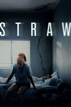 STRAW Vj Emmy
