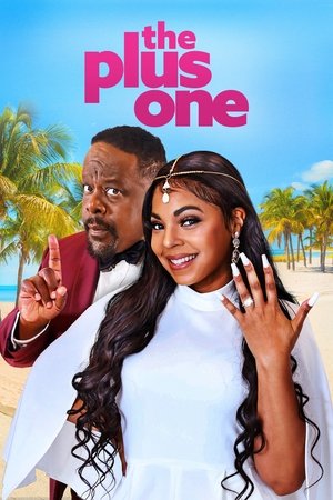 The Plus One Vj Emmy