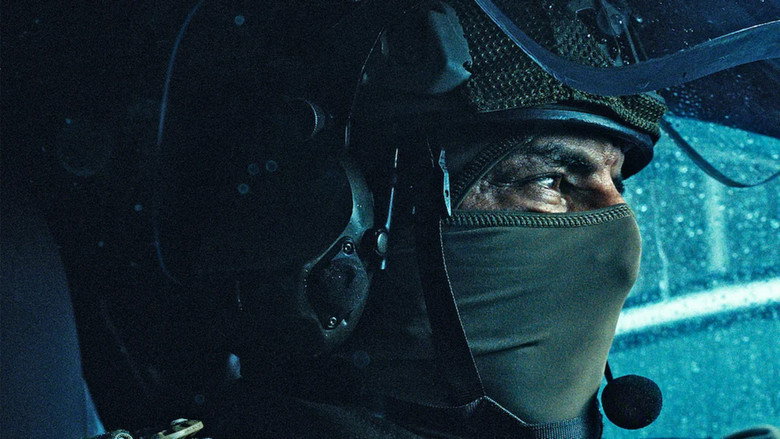 Elite Force vj Ham