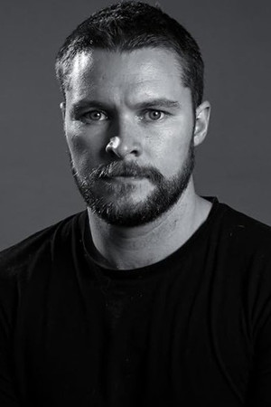 Jack Reynor