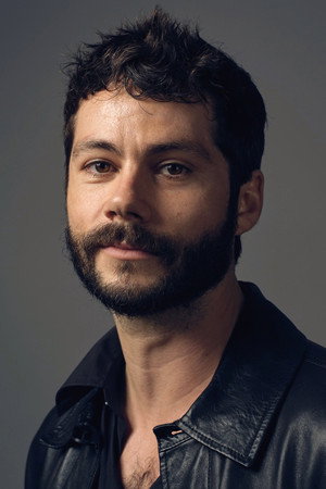 Dylan O\'Brien