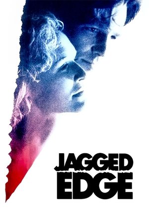 Jagged Edge Vj Junior