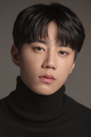 이준영